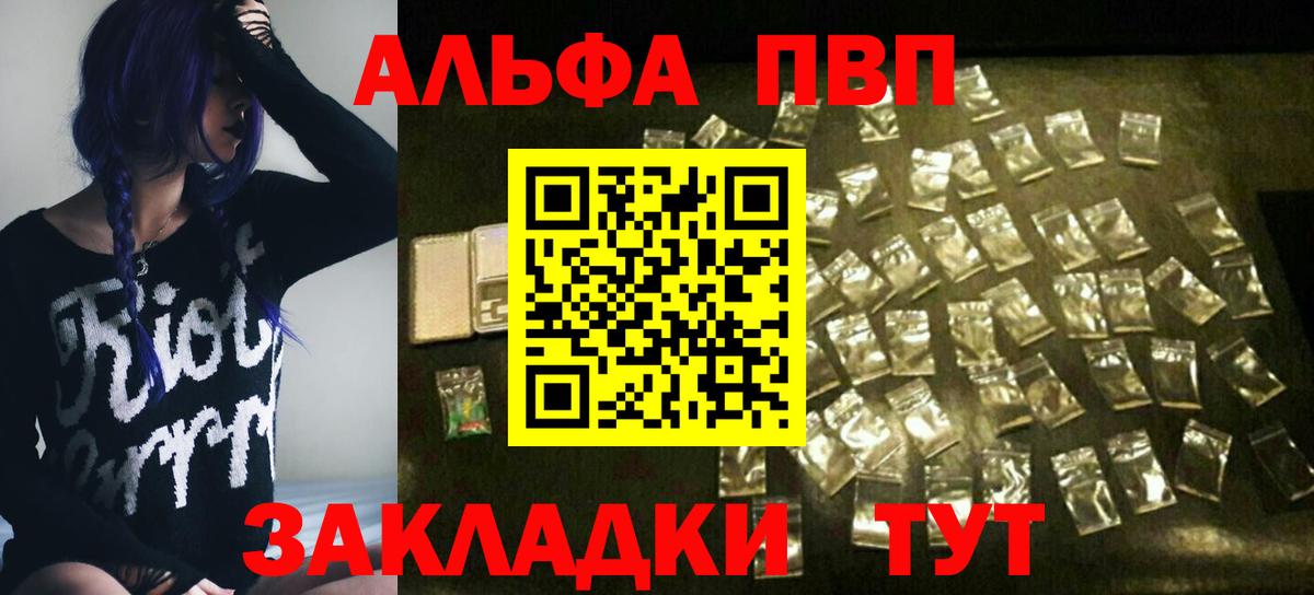 Alfa_PVP СК  Альфа ПВП СК КРИС  Вход с VPN  Alfa_PVP СК  Бердск 