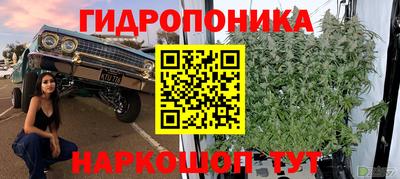 бутират Ижевск