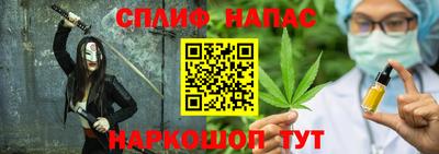 бутират Ижевск